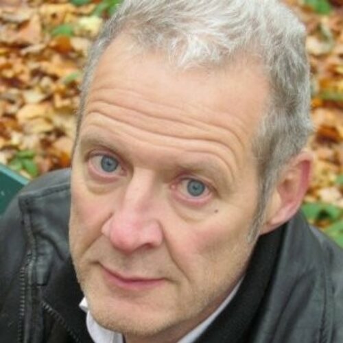 Peter Bierhaus