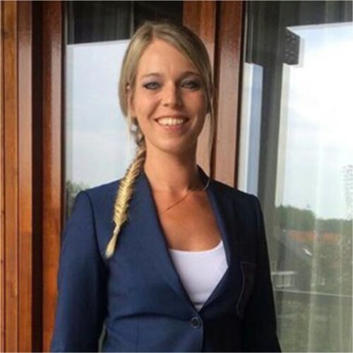 Susanne Wichhart
